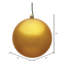 Décoration de boule décorative des Fêtes-1449612566-1458082756
