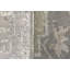 Windsom One-of-a-Kind 11' X 14' Area Rug