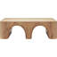 Table basse Juriana