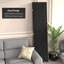 Amitis 7 Ft. Tall Woven Fiber Folding Room Divider-1650305088-1626436801-1736357577