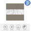 Blue Elephant Vinyl Side Wall-628168882-628168891