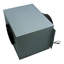 Faber Range Hood Blower