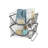 Dotted Line™ Albie Basket-28940230