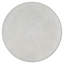 Sayle Coffee Table