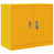 Mustard Yellow