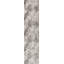 Tapis d'intérieur / extérieur crème / beige / gris foncé Angilina-2056631801