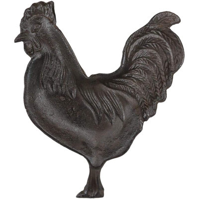 Figurine Brenan Rosalind Wheeler