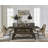 Aliezah 19.5'' H Upholstered Side Chair
