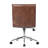 Task Chair-108068201