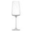 Sensa 12.3 oz. Crystal White Wine Glass-1386591245