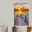 Print on Canvas-112959423-112959410