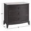 Coalesce Nightstand-1366946466