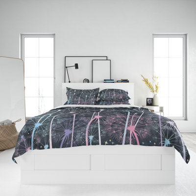 Duvet Cover