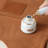 SALAV LR-900 Retro Edition Fabric Shaver + Lint Roller, Titanium-89117416