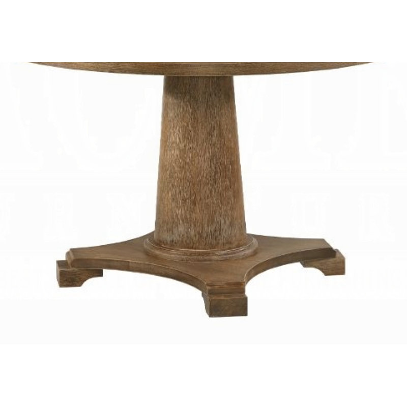 Depena Dining Table Component Base