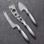 Zwilling JA Henckels 3 Piece Specialty Knife Set