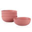 Stone Lain Delilah Bowl Set Porcelain-70613548