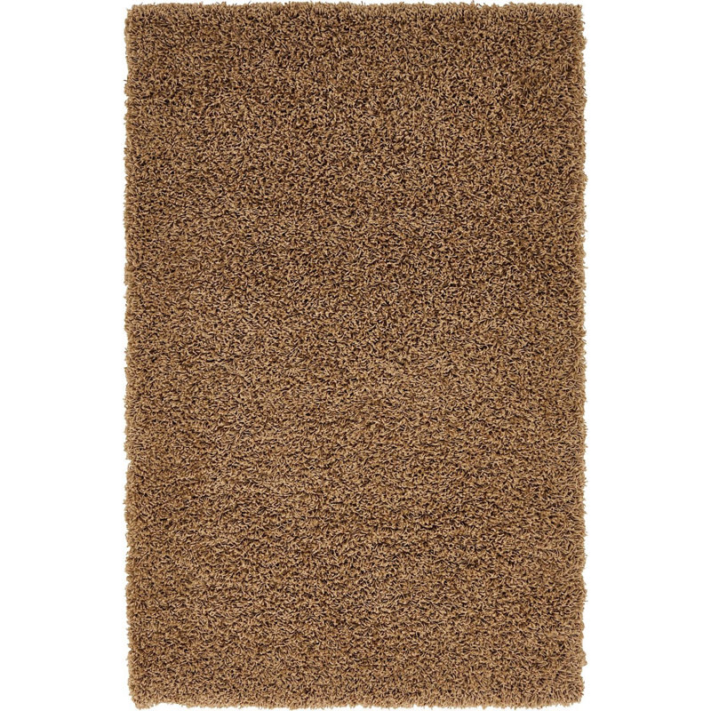 Rodolphe Performance Indoor Rug, Rectangle 3'1" x 5'3"