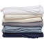 Collection de courtepointe 100% coton Cascade
