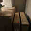 Customer photo 2 of 3