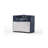All Season Cotton Down Alternative Comforter-72483853