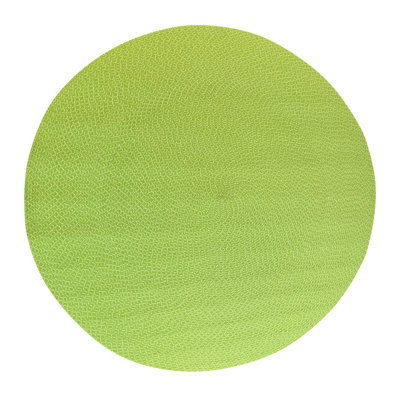Rogowski Indoor / Outdoor Rug