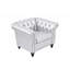 Sofa 1 place pour salon