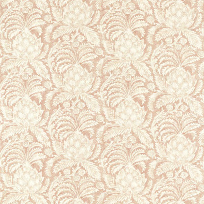 Pina de Indes Fabric