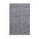 Saish Washable Rug