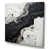 Wrapped Canvas selected
