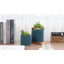 Pot Planter-1853719980