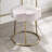 Tabouret d'appoint Bonview-304899906