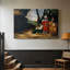 The Three Philosophers-Giorgione-Gallery Wrapped Canvas-c. 1508–1509-1658132741