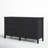 Studley 52.63'' W 6 - Drawer Dresser-945710440