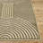 Elli Washable Indoor Rug-1183228541