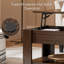 Table basse Ajeem-1481345072-1498239828