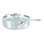 Viking Professional 5-Ply Saute Pan with Lid
