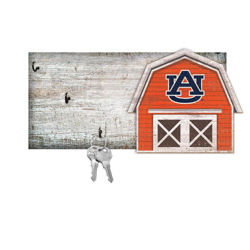 Entertainment Wall Decor