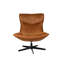 John Swivel Lounge Chair-352470424