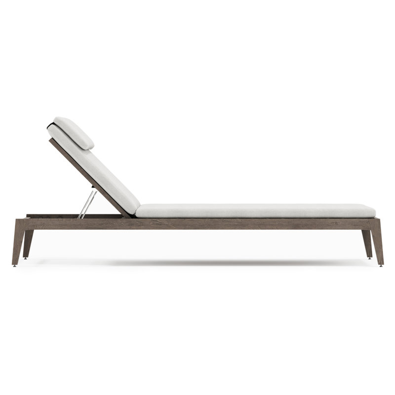 Bernhardt Ibiza Chaise