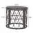 Outdoor Patio Side Table-1786804561