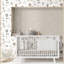 Little Explorers 2 Country Animals Wallpaper Roll-1915741508