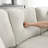 108*85.5" Modern U Shape Sectional Sofa-1845678575