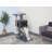 49'' H Cat Tree