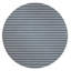Tapis de jeu pour enfant Comb Row-107389178