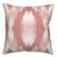 Housse et insert de coussin décoratif extérieur Paint 11-367055377-367055378