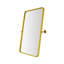 Miroir mural Bellatrix-1990985416