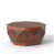 Walnut selected