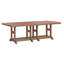 Garden Classic Outdoor Dining Table-967273046-967273826