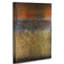 « galaxy 500 », peinture sur toile tendue-1672763855